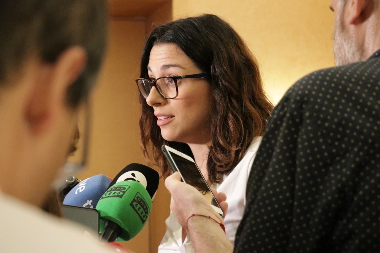 Igualdad destina 530.472 euros a proyectos de inclusión y acción comunitaria en Castellón