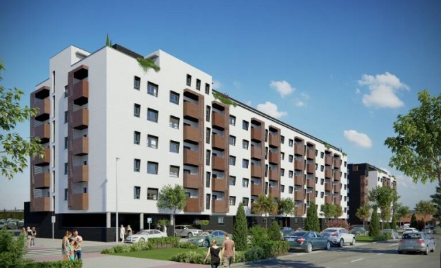 La ley de vivienda encara la recta final con 866 enmiendas y tres escollos
