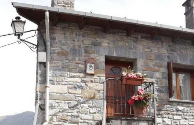 Así evoluciona el turismo rural en la Región: 30% más de viajeros pero menos plazas que en 2020