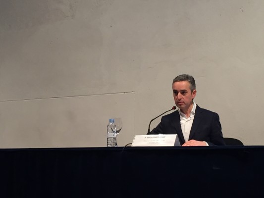El Consorcio de Museos pone cara a sus artistas y comisarios para 2017 y 2018

