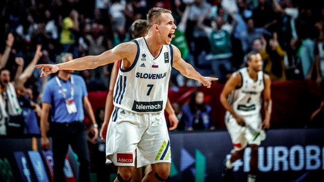 Prepelic llegará este sábado y tendrá una incorporación progresiva al grupo 