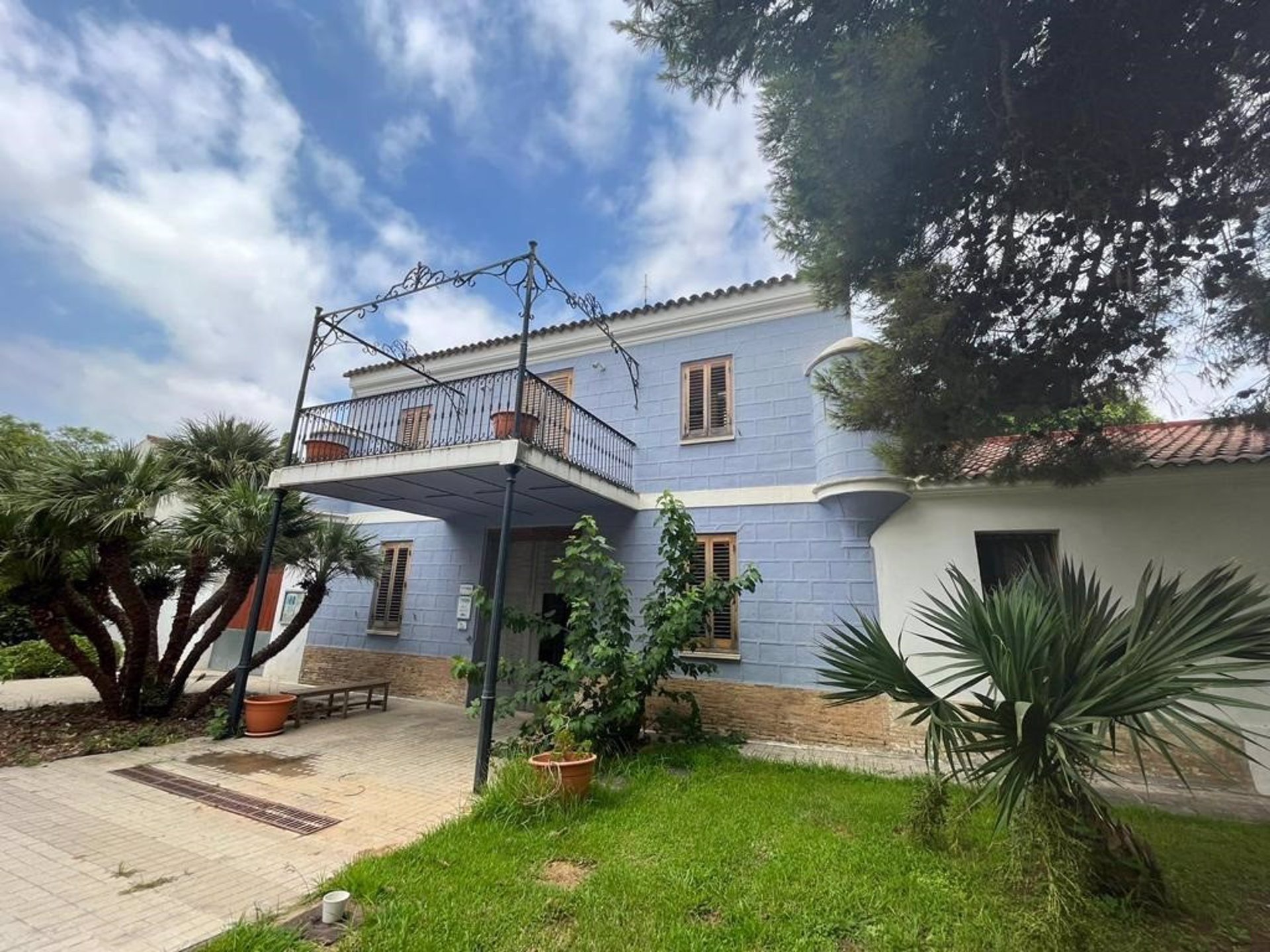 Igualdad dice que no ha bajado las ayudas para salud mental sino que ha reestructurado el sistema