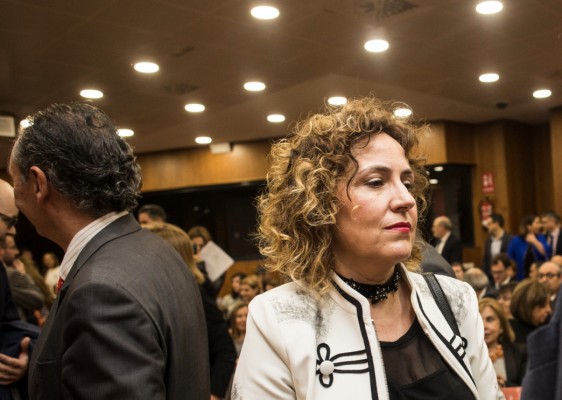 Industria invierte 2,4 millones de euros en el programa 'Activa Startups' de la Comunitat

