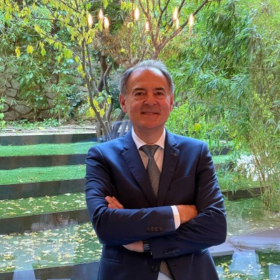 La familia Casanova (Probelte) se suma a la fiebre de las sociedades de capital riesgo