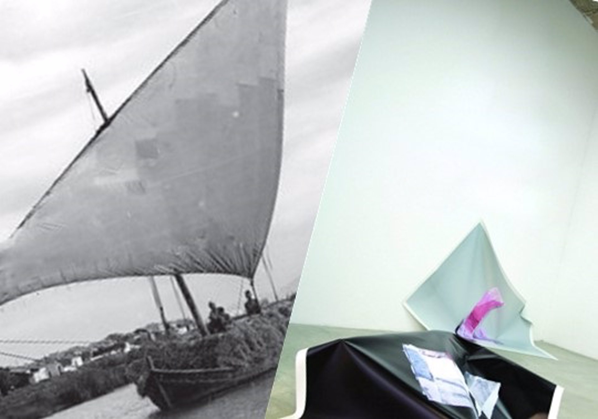 Foto: Rector Peset/ EP - 