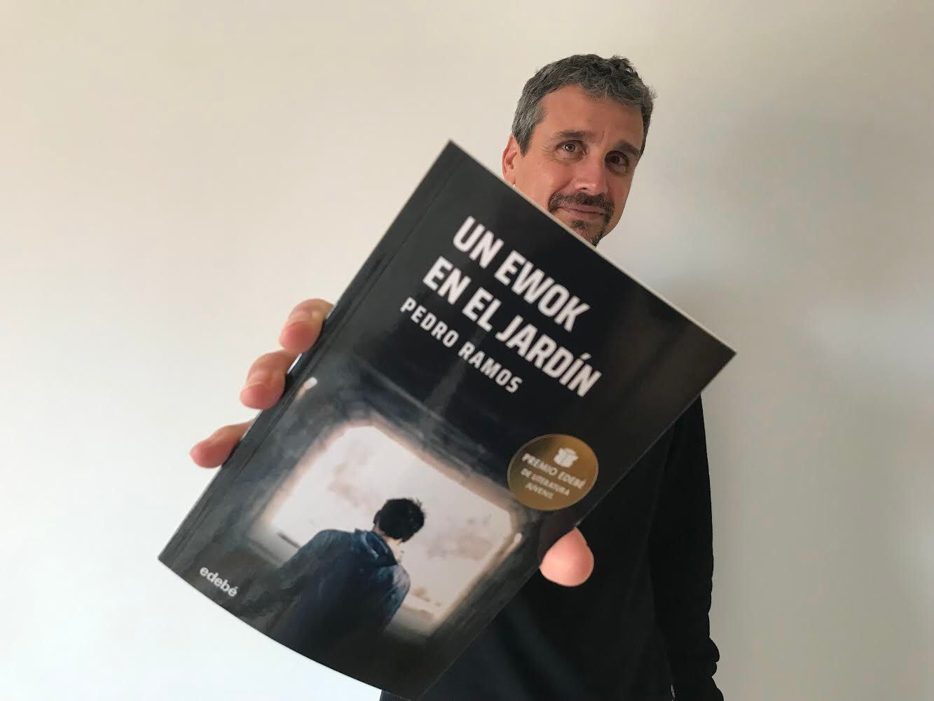 La solidaridad que se cuela entre las páginas