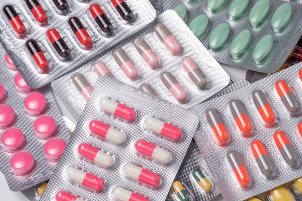 La OMS advierte de que la mitad de los daños evitables en atención médica están vinculados con la medicación
