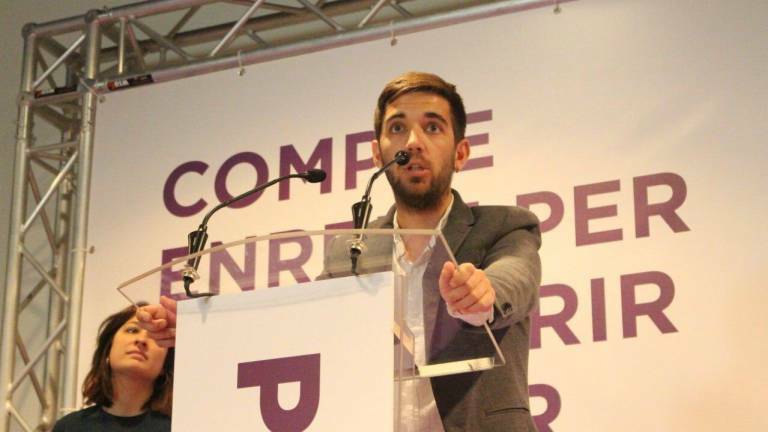 Los partidos políticos de Castelló ya hacen cuentas: al menos 4.000 votos para garantizar el primer edil