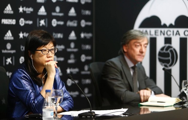 No es una mala racha; es una mala gestión