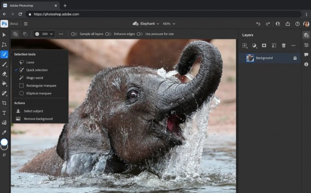 Adobe compra Figma por 20.000 millones