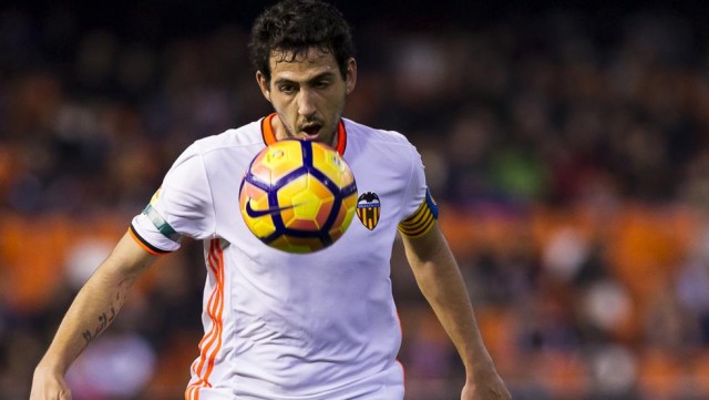 Parejo debe salir, decían