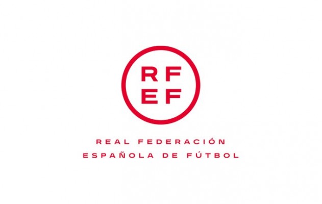 La RFEF 