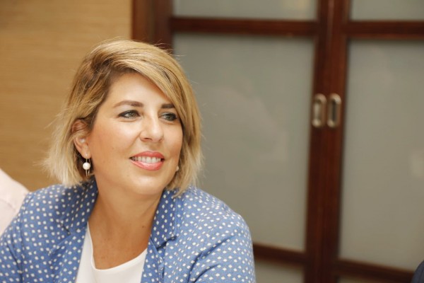 Arroyo aguarda al informe de los servicios jurídicos municipales para decidir si pagan a Barreiro o recurren la sentencia

