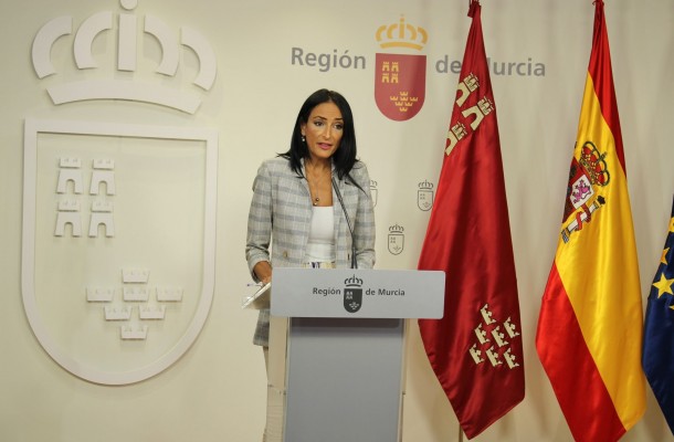 Valle Miguélez exige a Pedro Sánchez que baje impuestos ante el temor a un 