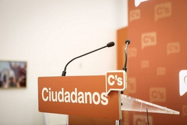 Paños calientes