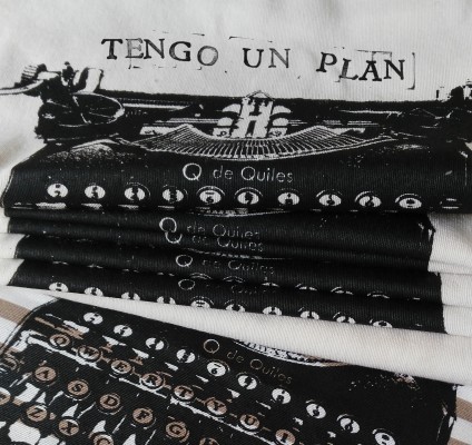 Talleres transparentes: artistas e ilustradores abren sus puertas