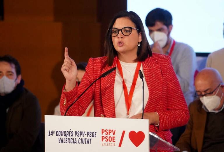 Foto: EDUARDO MANZANA - 