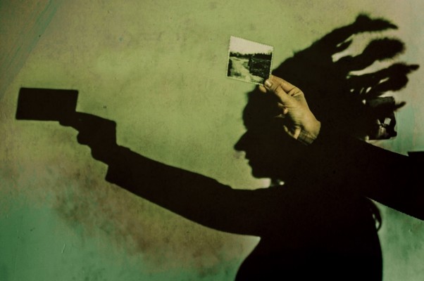 Las dramaturgas dan voz a las mujeres silenciadas durante el franquismo