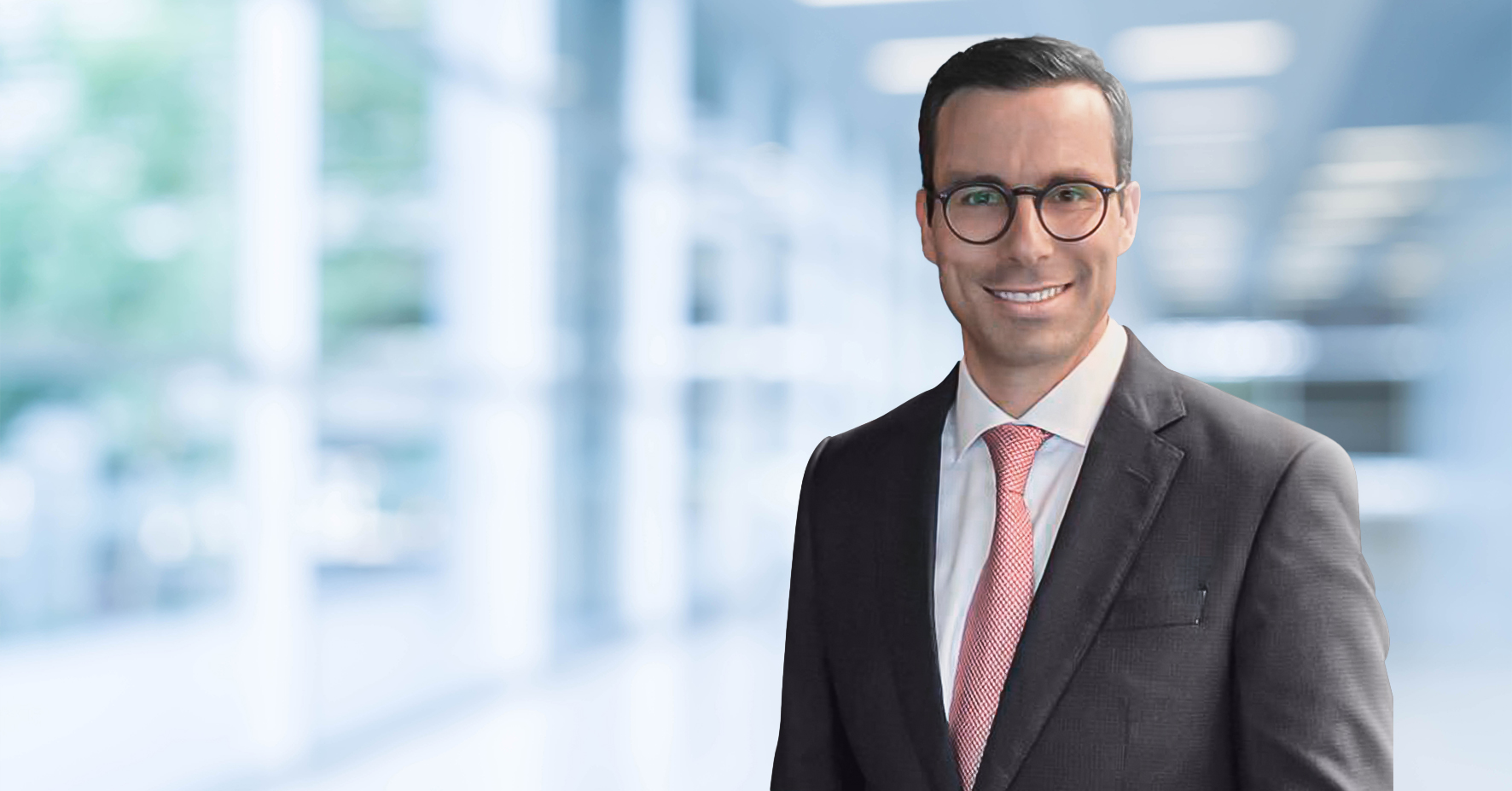 Yossi Abadi, empresario y abogado israelí, reconocido líder en Responsabilidad Social Empresarial en LATAM. - 