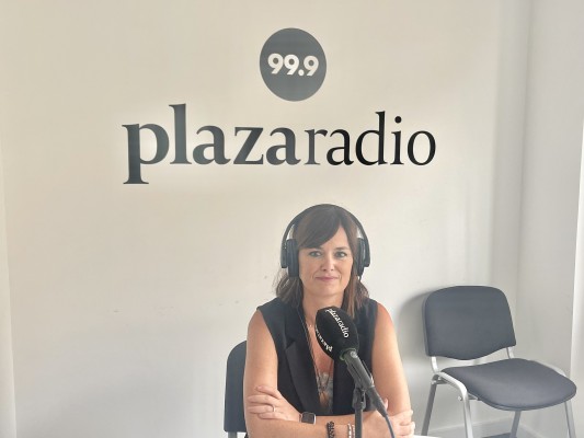 Innova.legal, el punto de encuentro donde el derecho se vuelve 'techie'