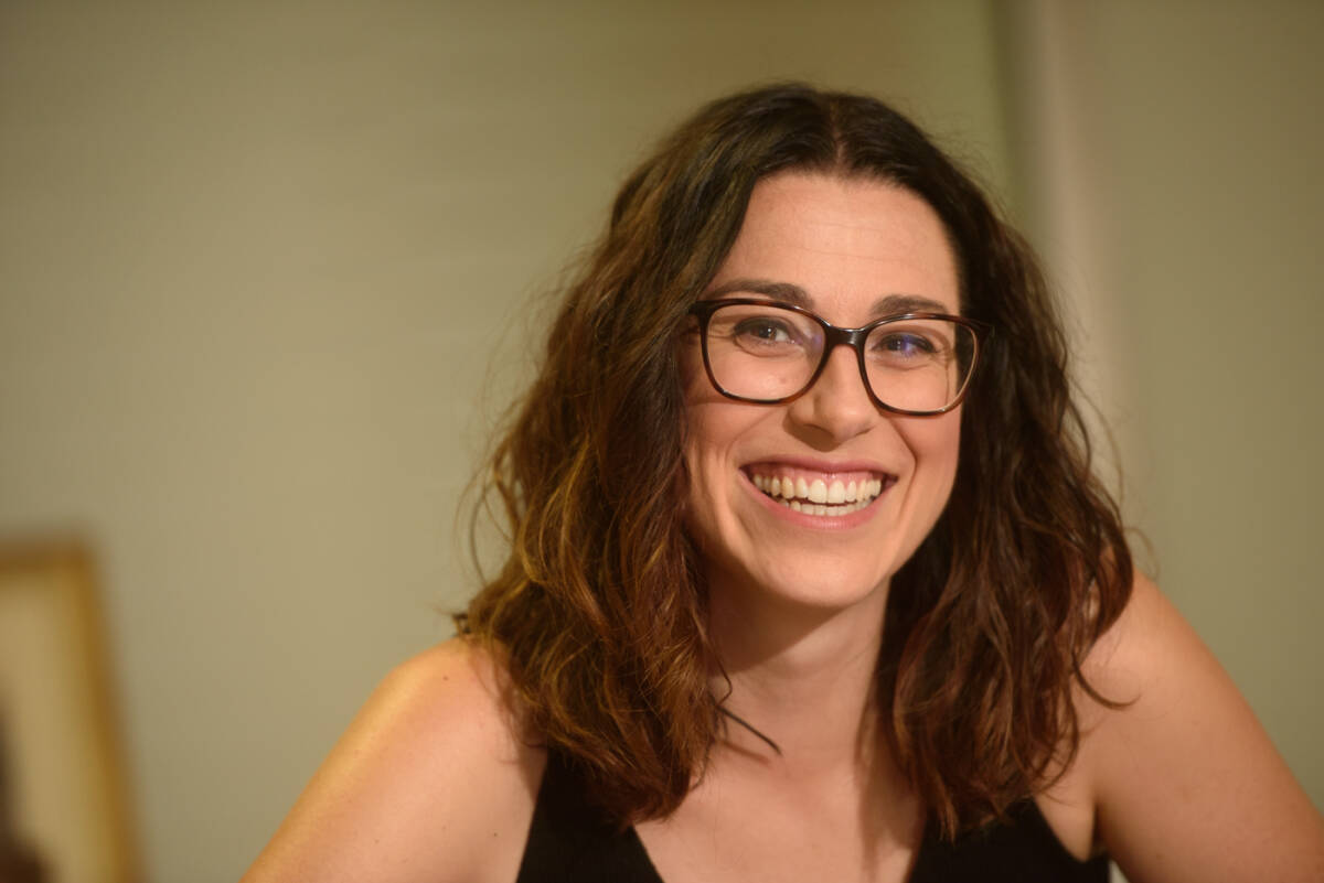 Mas sobre la candidatura autonómica de Compromís: 