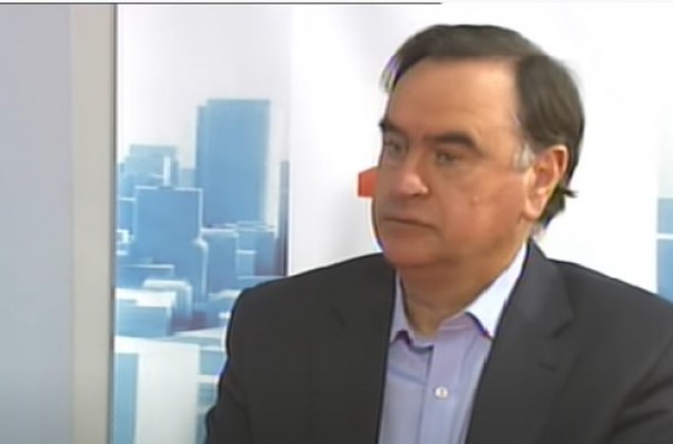 PSPV y Compromís denuncian 
