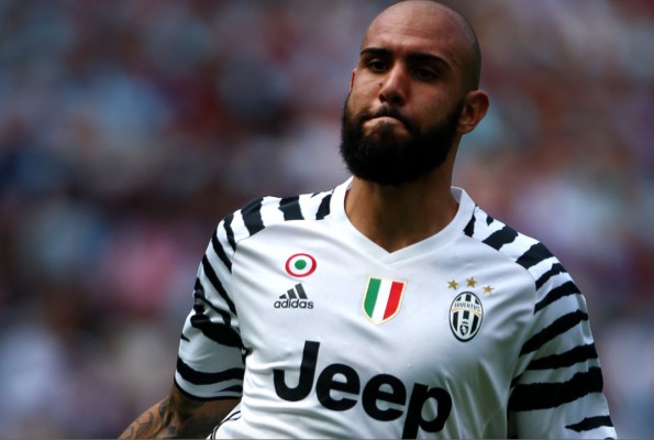 Zaza no es fácil 