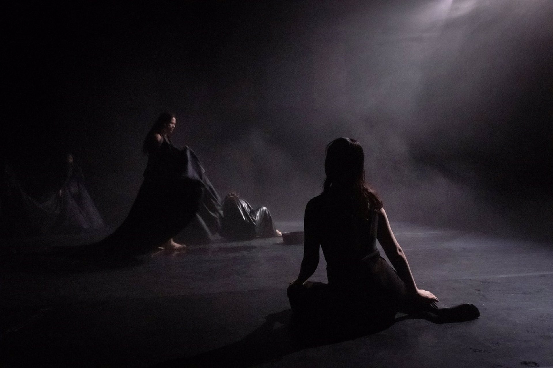 Foto: KURT VAN DER ELST - 