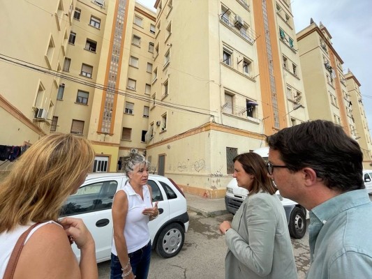 Catalá lamenta el 