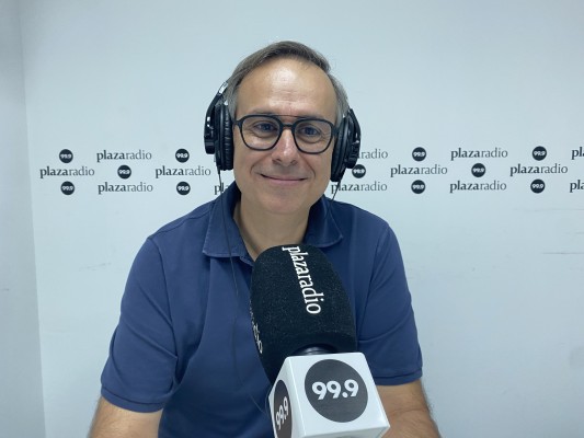 López Alcina: 