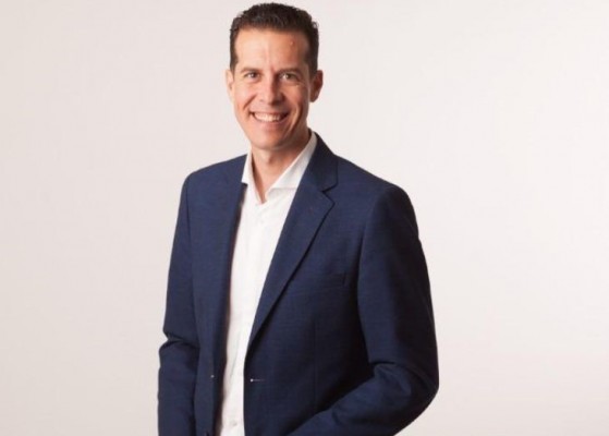 El PSOE de Elda apoya por unanimidad a Rubén Alfaro como candidato a la Alcaldía para 2023