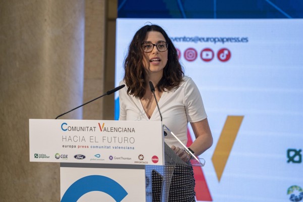 Mas ve inconcebible la situación de los Cercanías y exige más inversión para estar 