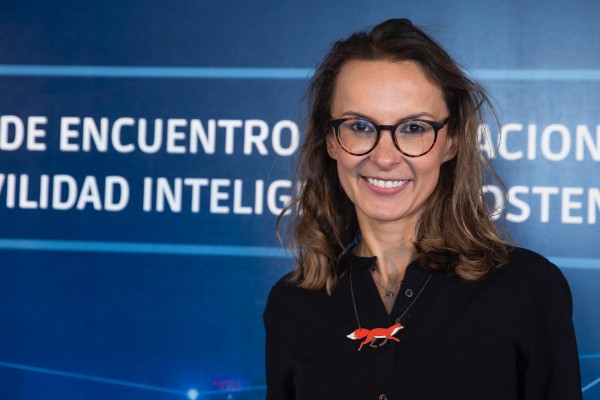 Siemens Mobility arranca en València con diez ingenieros y espera llegar a los 150 en dos años