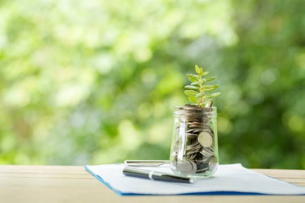 Necesitamos empresas con alma para tener un futuro sostenible