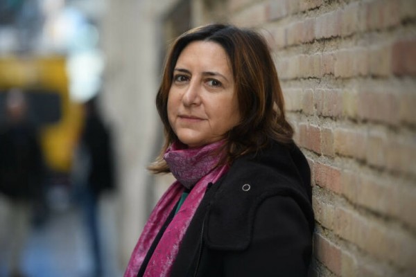 Esquerra Unida propone su calendario de primarias y podrá votar hasta última hora las confluencias