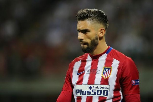 Carrasco: 