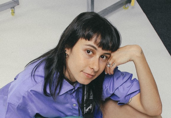 El Centre del Carme vuelve a abrir la habitación 'centennial' con siete propuestas musicales