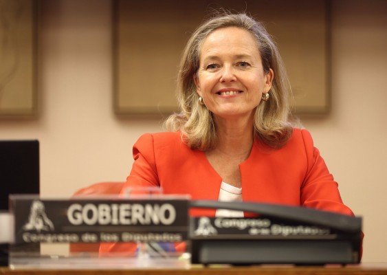 El Gobierno inicia el proceso para elegir la sede de la Agencia Española de Supervisión de la IA