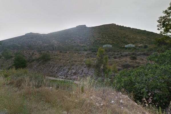 El Puerto agiliza los trámites para adjudicar las obras de urbanización, acceso y adecuación de la zona al CATE definitivo 