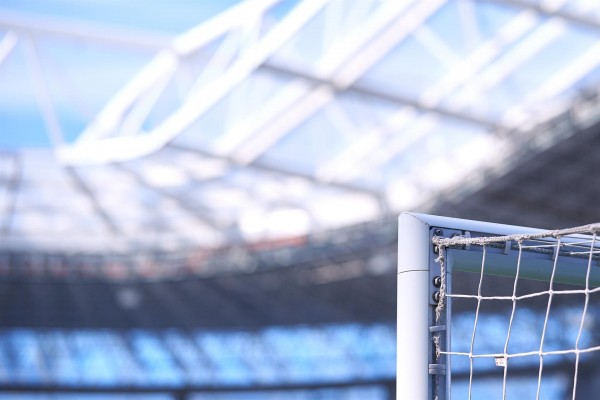 Las entradas online de la temporada 2022-23 de LaLiga serán nominales para aumentar la seguridad
