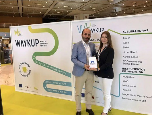 Nivimu, que ofrece software para gestionar recursos humanos, nueva participada por Vincle Capital