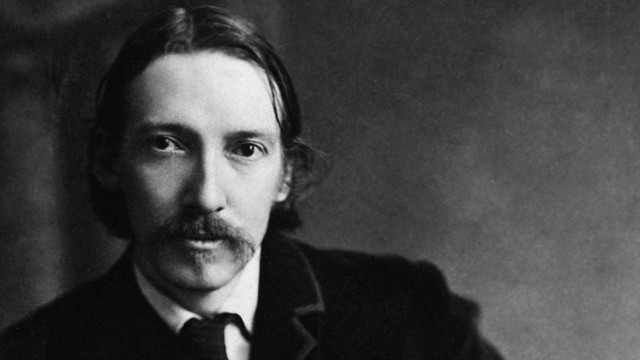 'Jekyll & Hyde': una andanada contra la moral victoriana des del somriure etern de Robert Louis Stevenson

