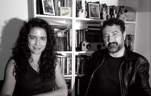 Who Editorial, un proyecto valenciano para rescatar las novelas policíacas de la 'golden age'