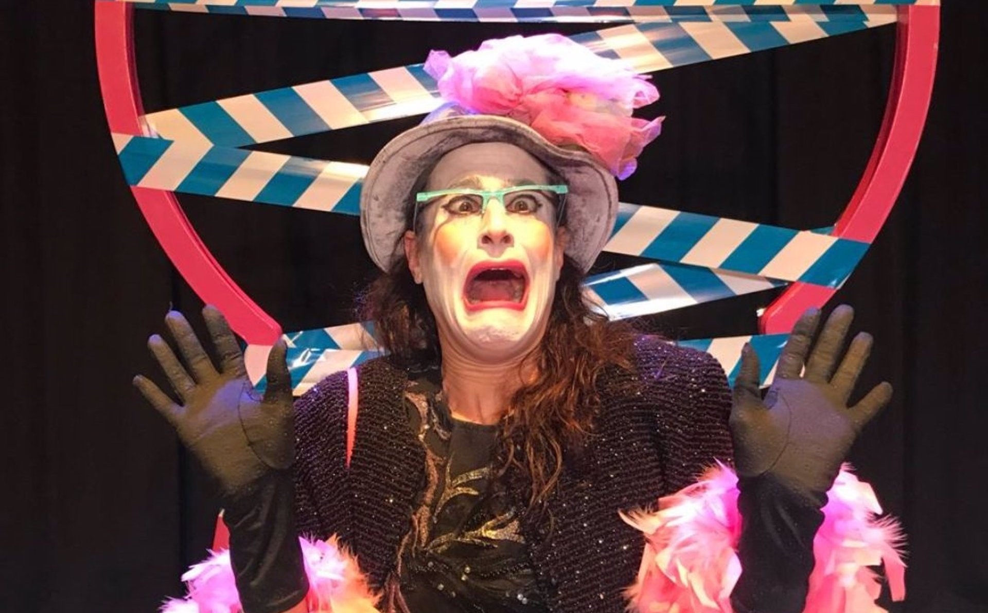  Foto: SALA ULTRAMAR / EP - 