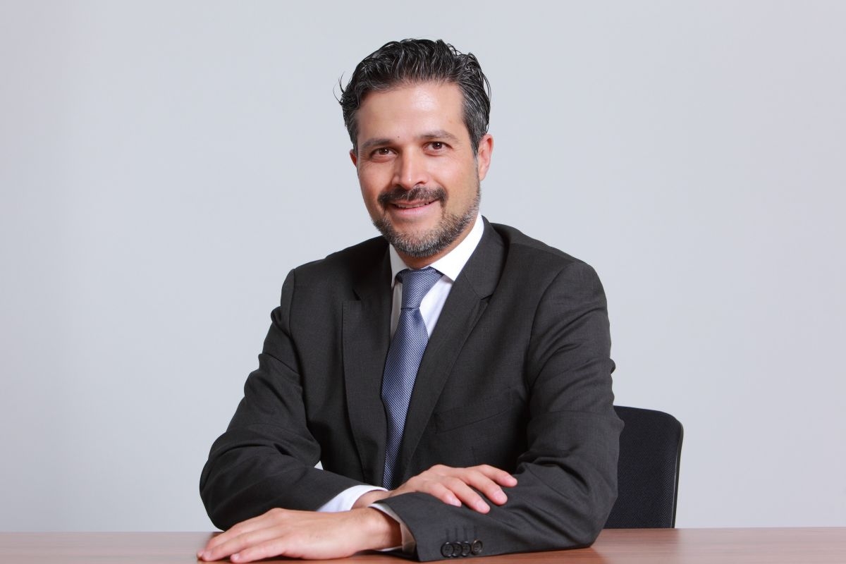 Nexxus Iberia invierte en Chef Sam para acelerar su expansión y su crecimiento internacional
