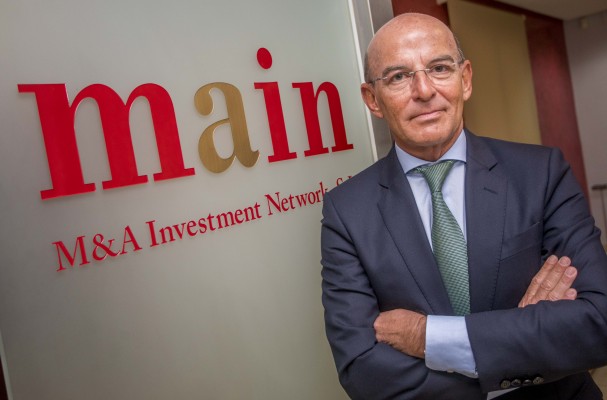El grupo Vinalium compra Labirratorium, comercializadora de cervezas artesanas