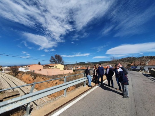 El PP de Castellón acusa al PSOE de 