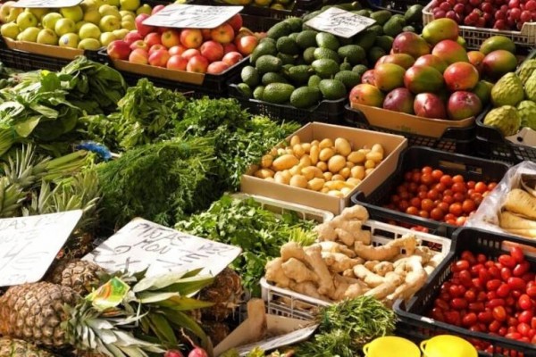 CCOO y UGT convocan movilizaciones en el sector de supermercados para exigir un nuevo convenio