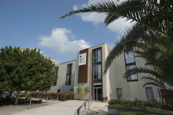 El Hospital Mesa del Castillo ofrece pruebas diagnósticas gratis de migraña en septiembre y octubre
