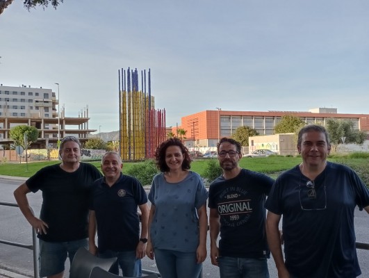 El Gremi de Forners alerta que la subida de precios pone en jaque al sector panadero castellonense